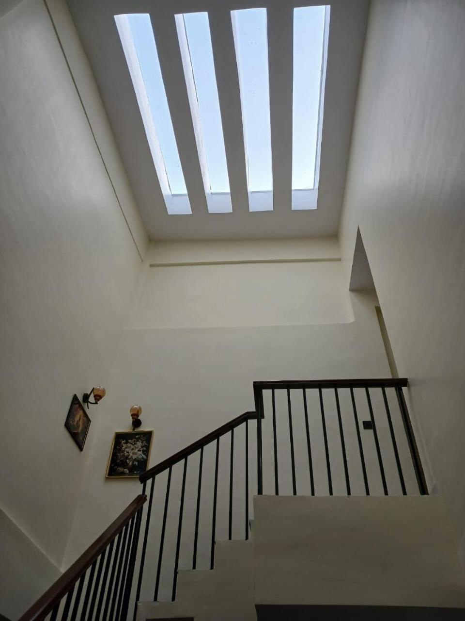 Lavish Villa - 3 Bhk Pool With Lawn Lonavala Buitenkant foto