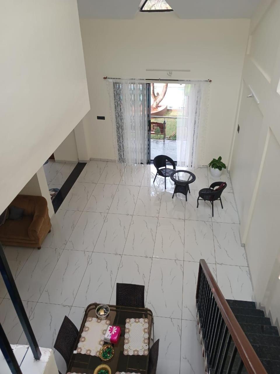 Lavish Villa - 3 Bhk Pool With Lawn Lonavala Buitenkant foto