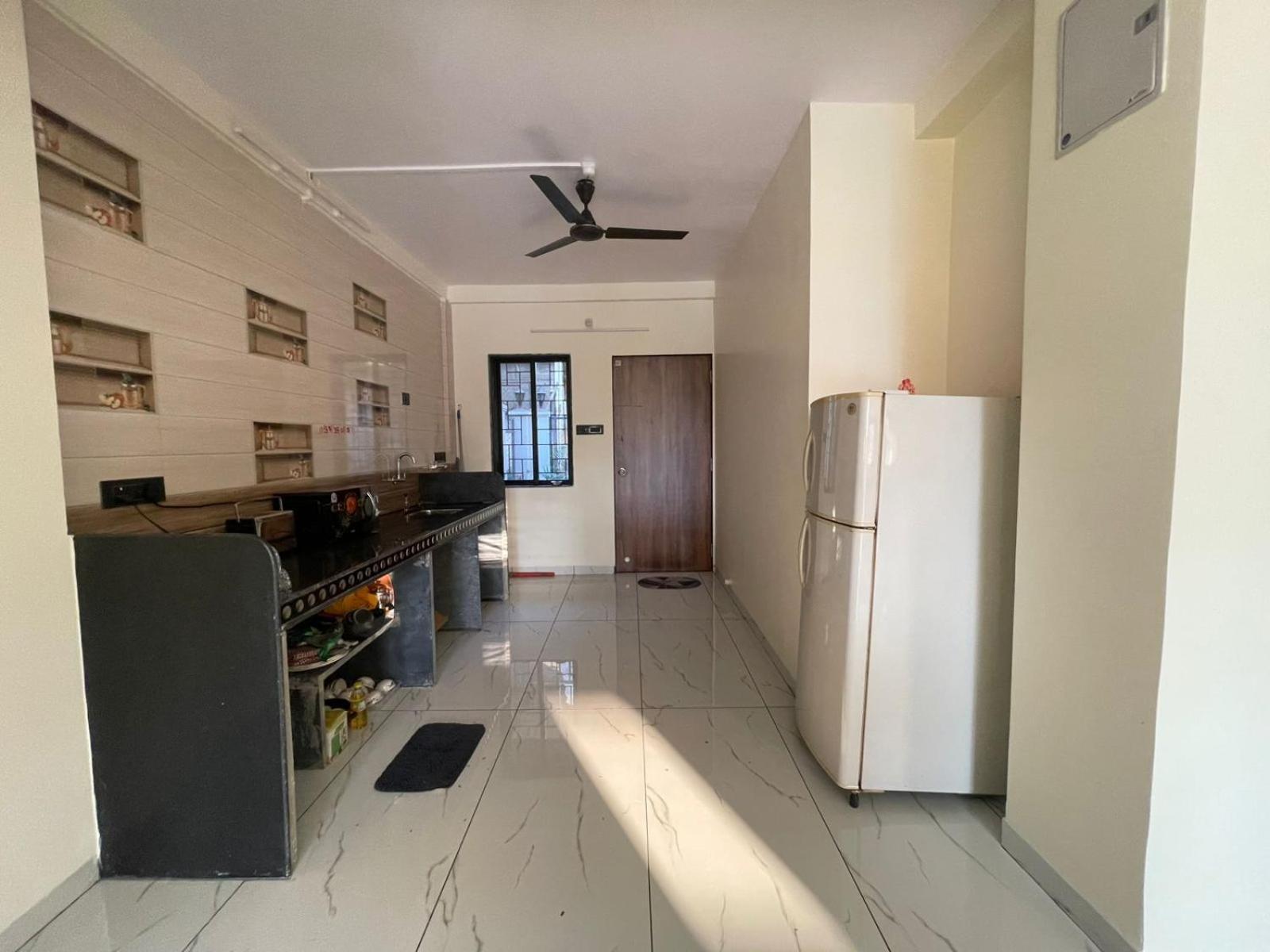 Lavish Villa - 3 Bhk Pool With Lawn Lonavala Buitenkant foto